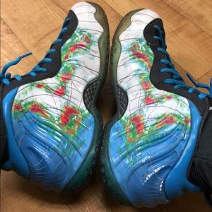 Meet your Posher, Kobie